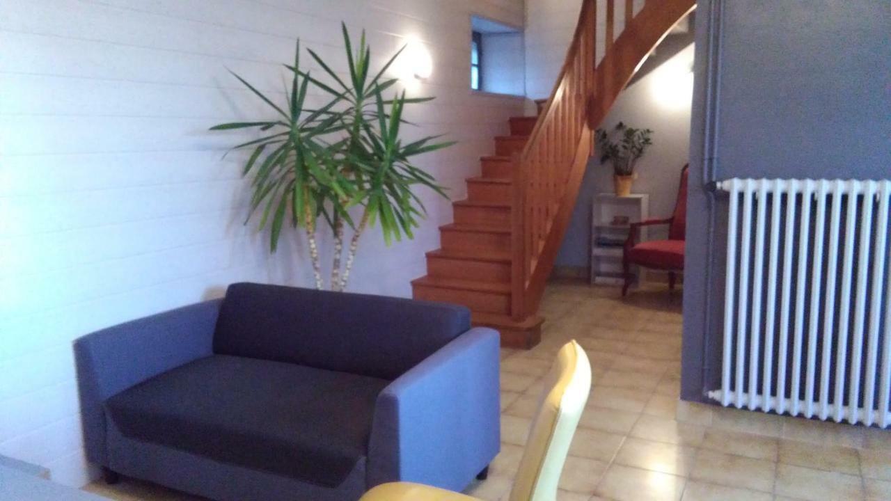 Holiday home Chez Maria *